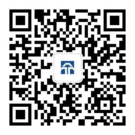 小游戏多乐游戏